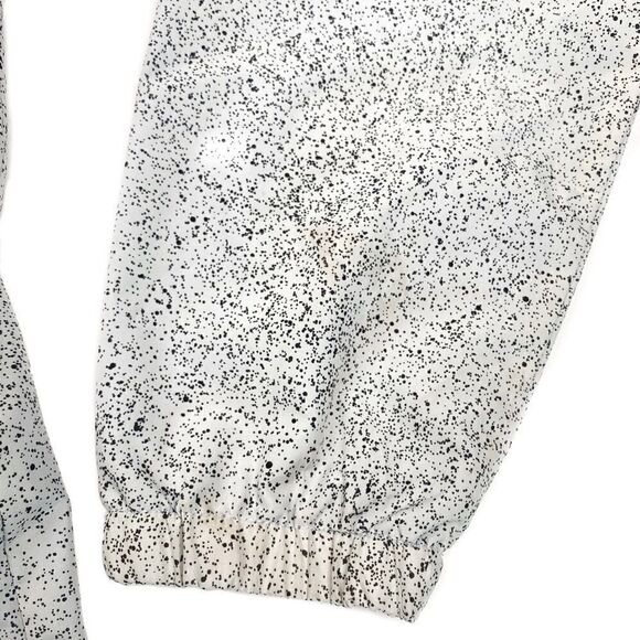 Nike SB Windbreaker Reversible Hooded Jacket - Picture 7 of 10